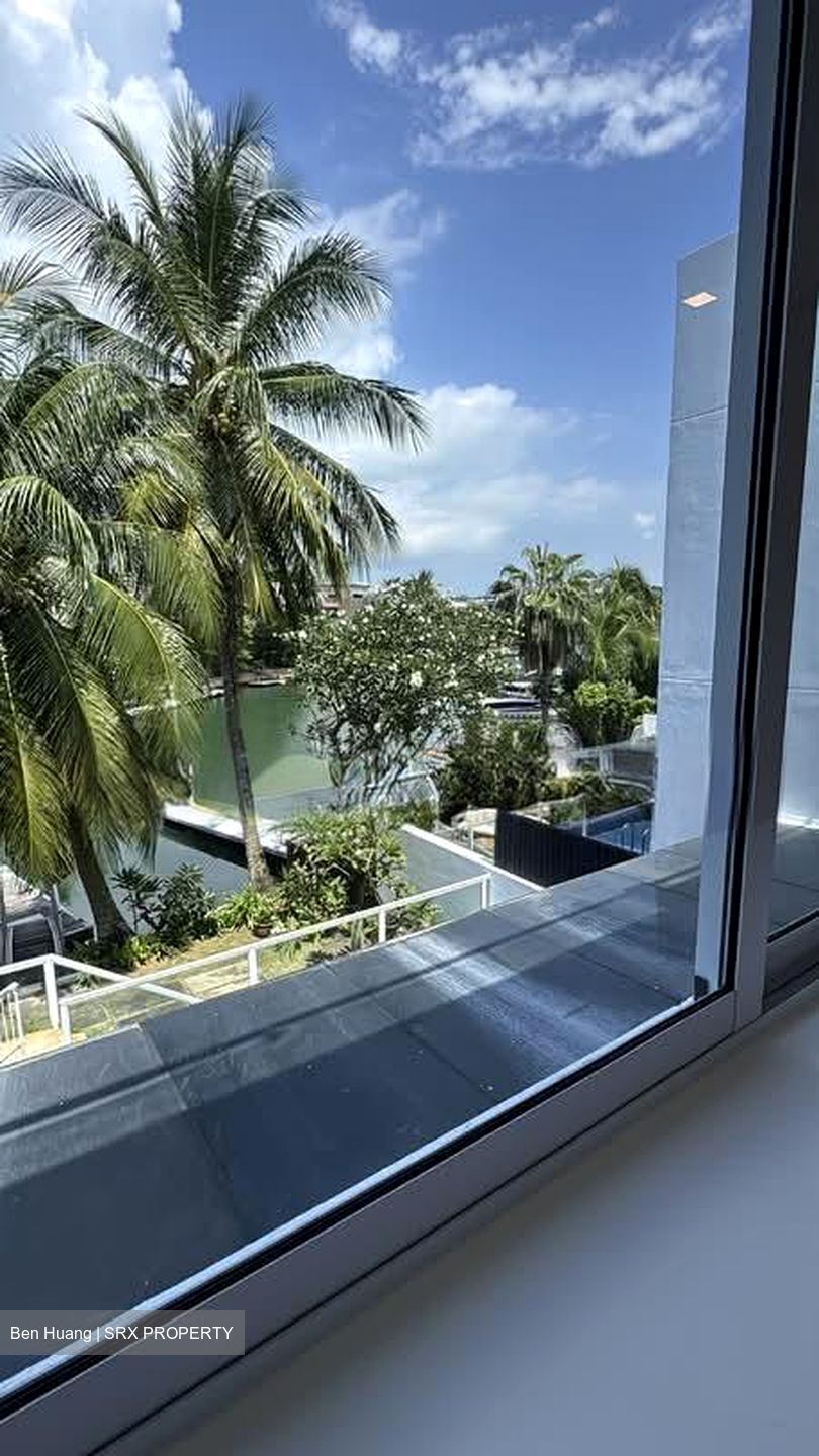 Ocean Drive (D4), Terrace #581924331